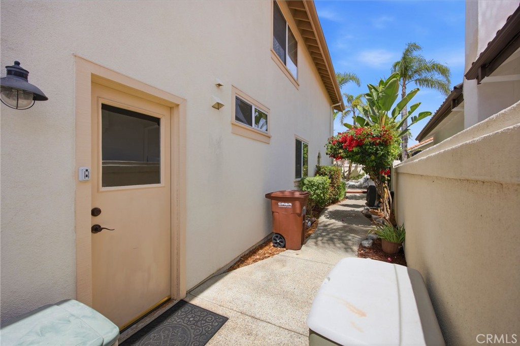 1504 avenida de Nogales 1