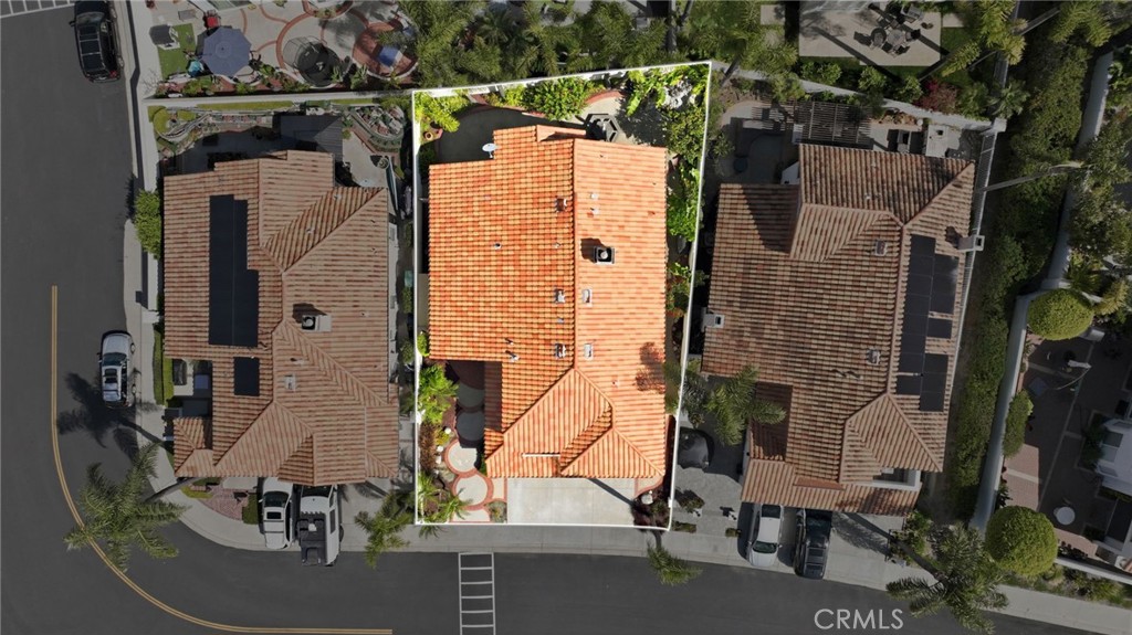 1504 avenida de Nogales 1