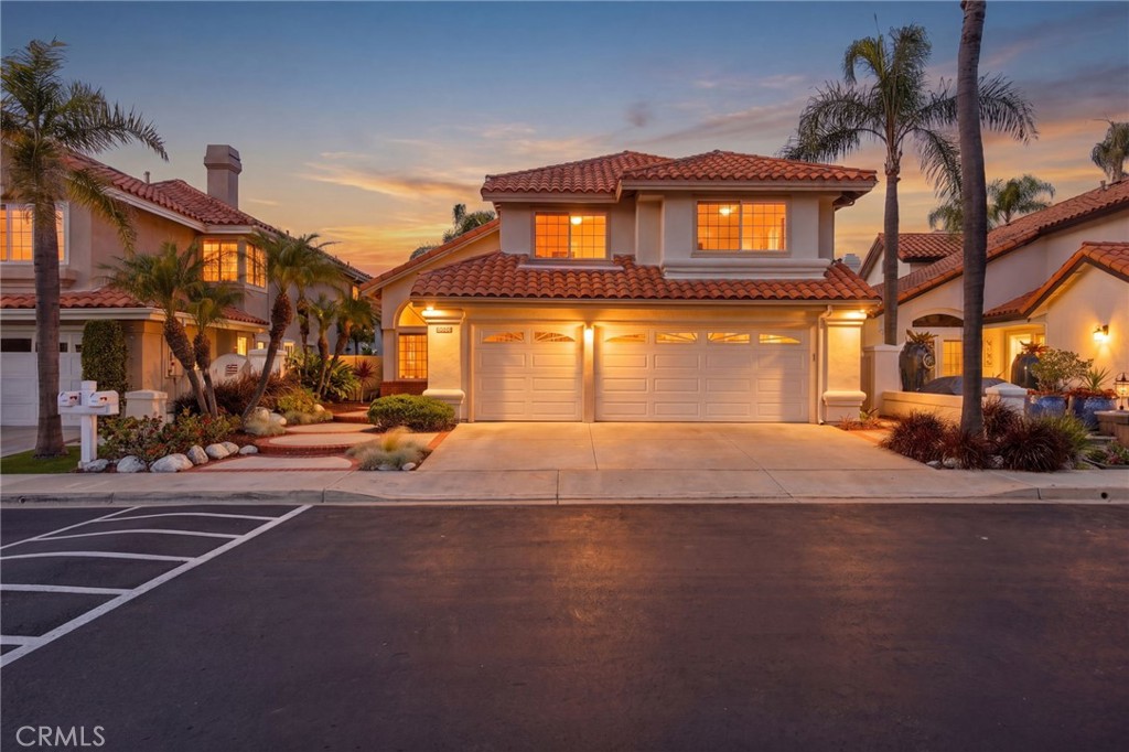 1504 avenida de Nogales 1