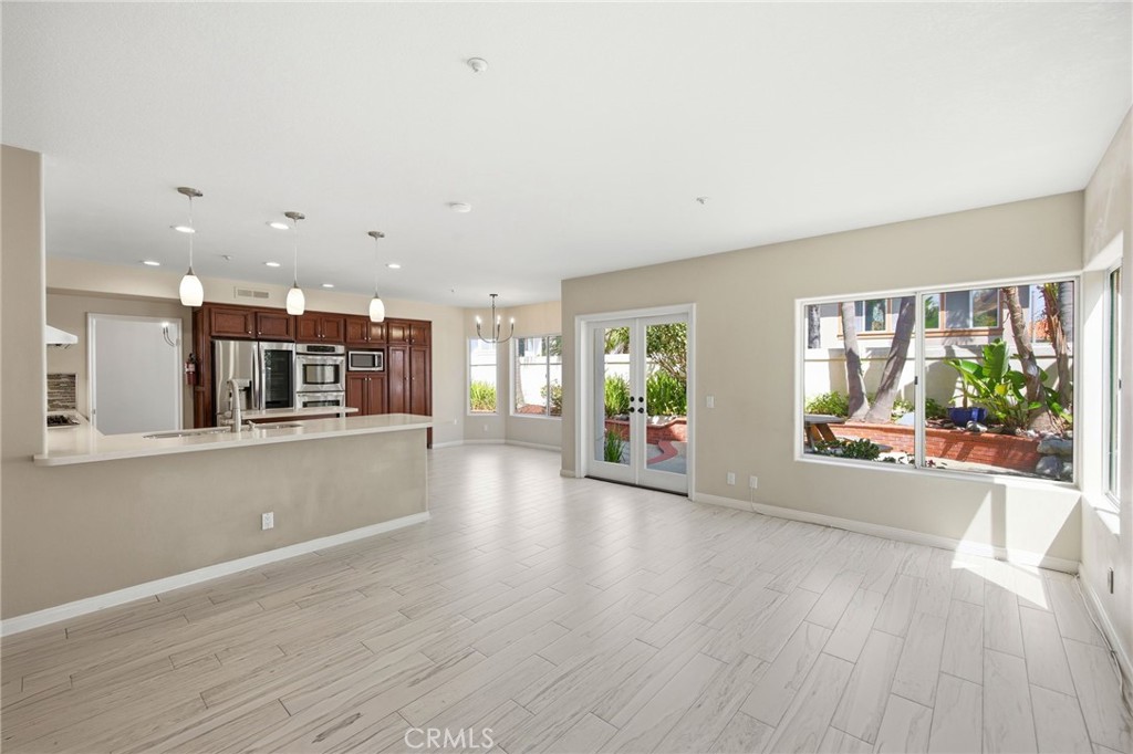 1504 avenida de Nogales 1
