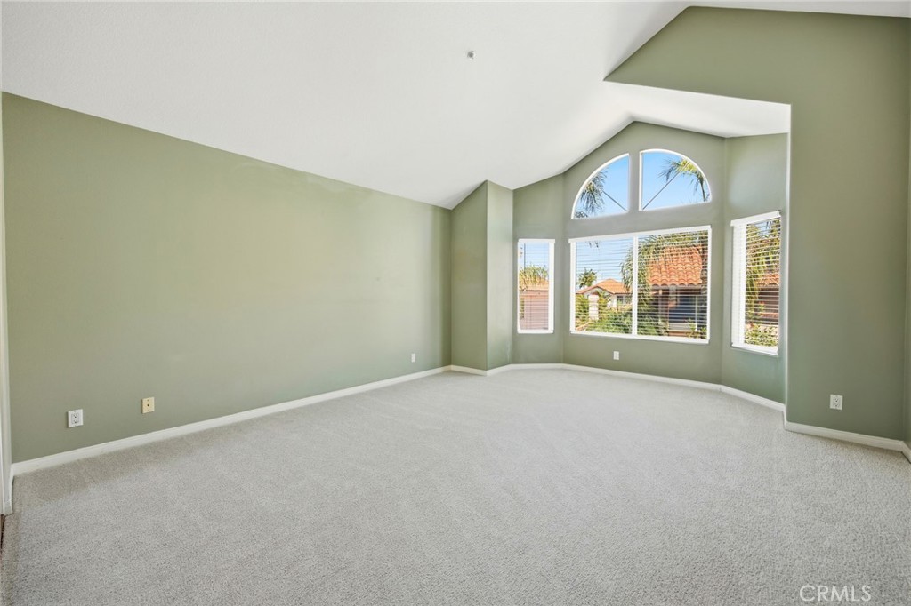 1504 avenida de Nogales 1