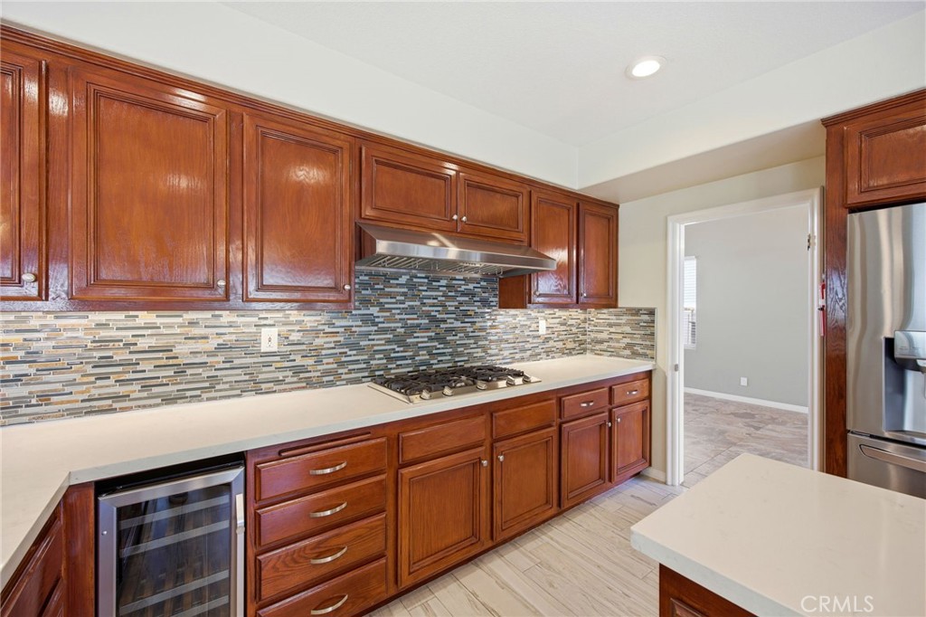 1504 avenida de Nogales 1