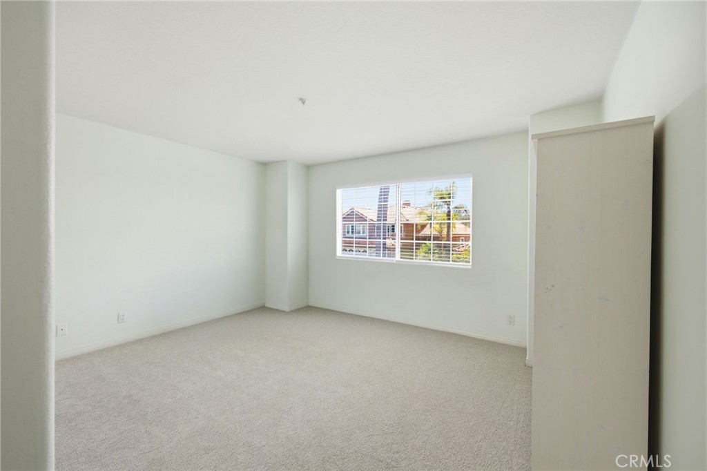 1504 avenida de Nogales 1