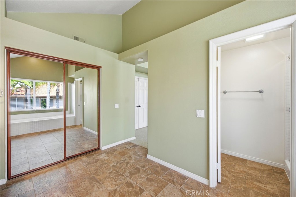1504 avenida de Nogales 1