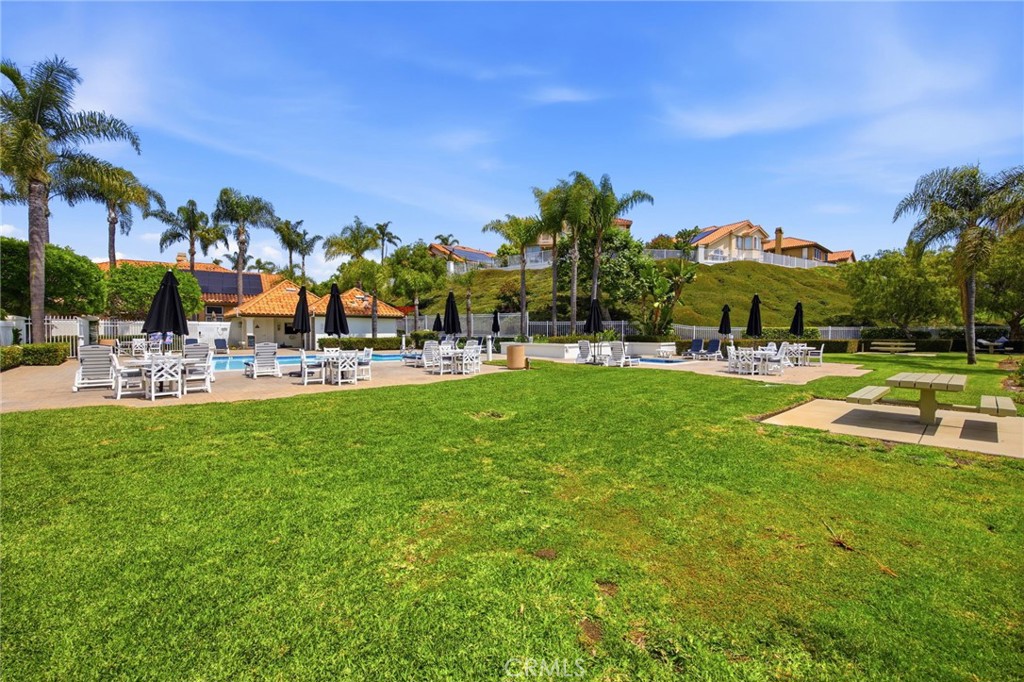 1504 avenida de Nogales 1