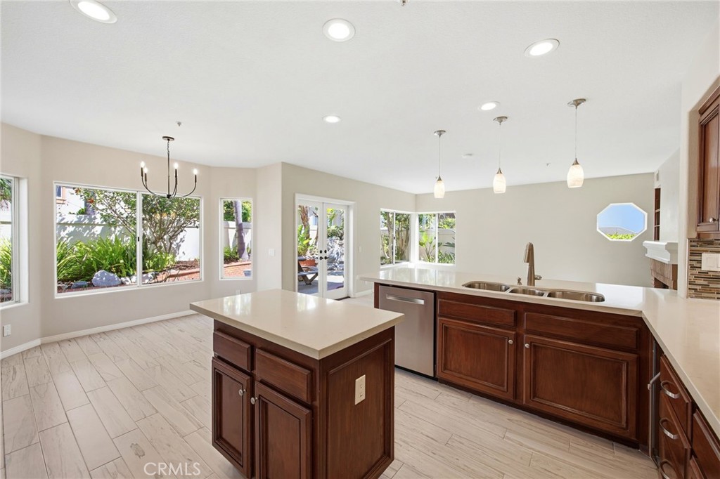 1504 avenida de Nogales 1