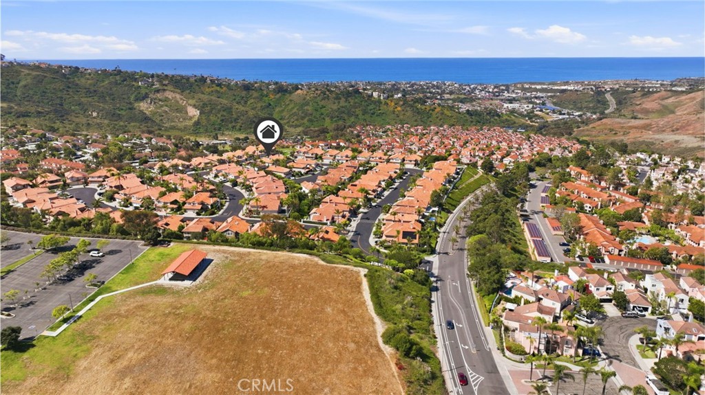 1504 avenida de Nogales 1