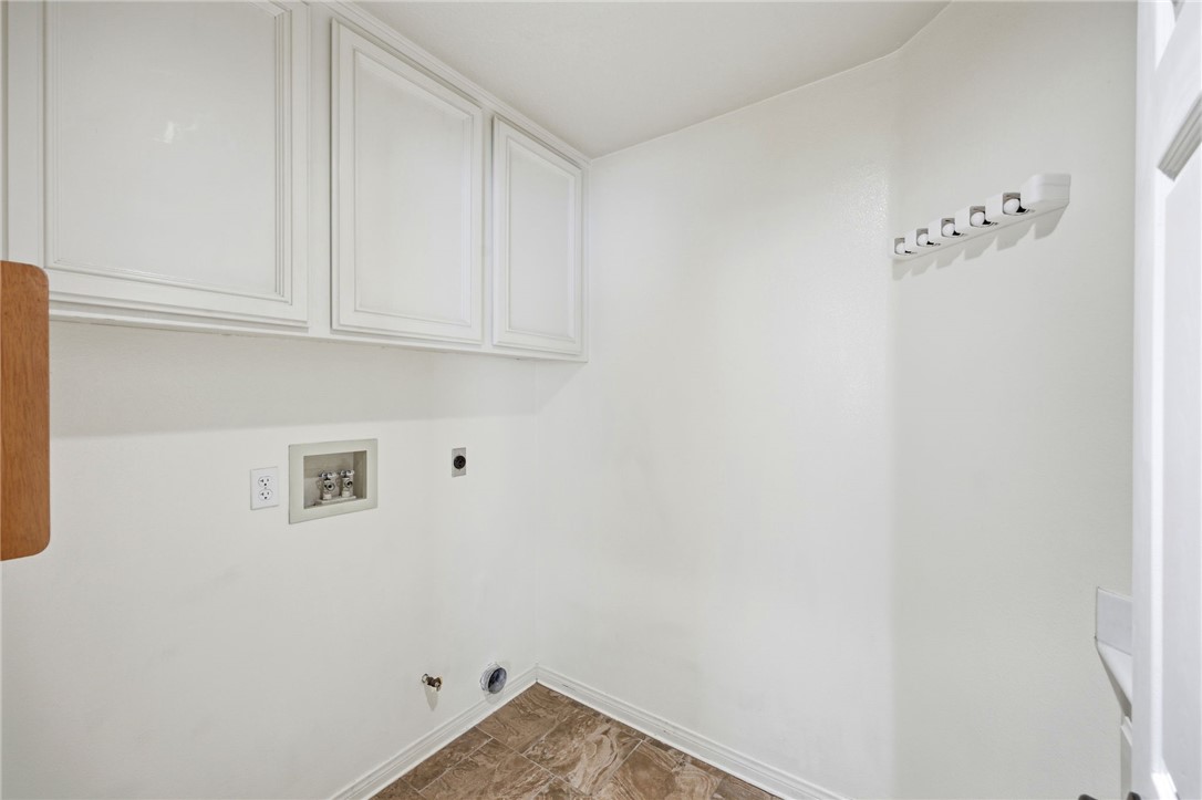 1504 avenida de Nogales 1