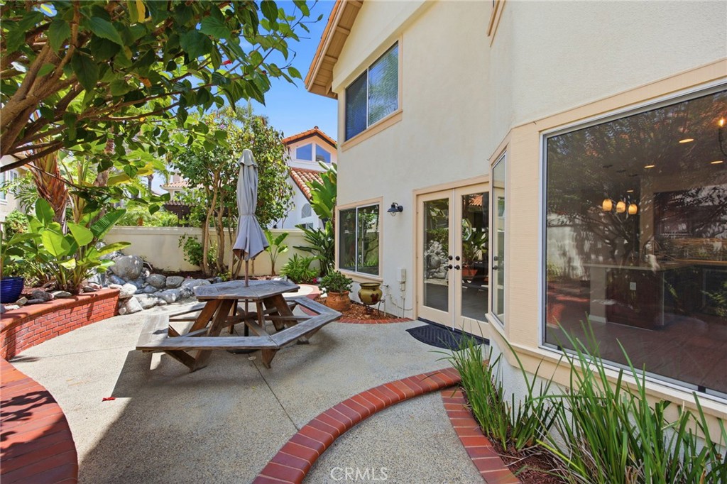 1504 avenida de Nogales 1