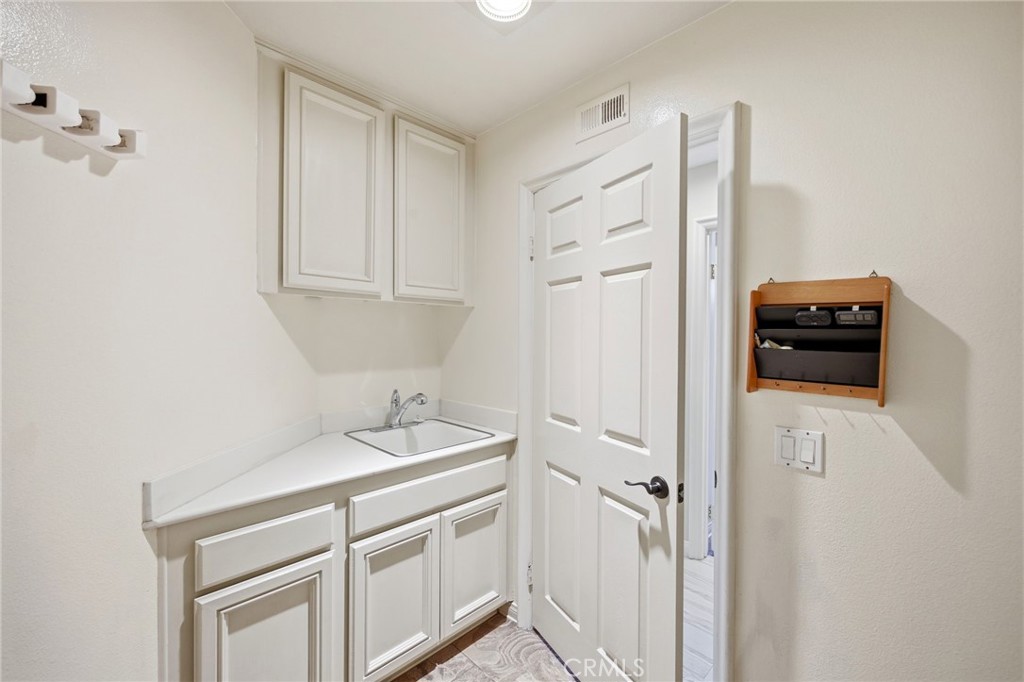 1504 avenida de Nogales 1