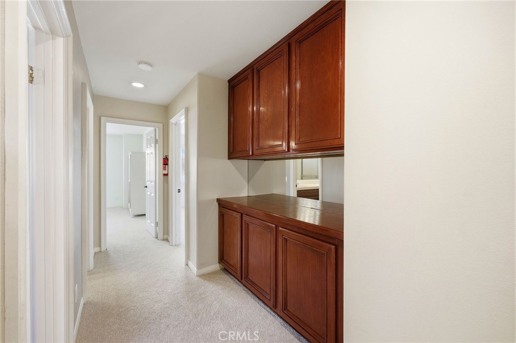 1504 avenida de Nogales 1