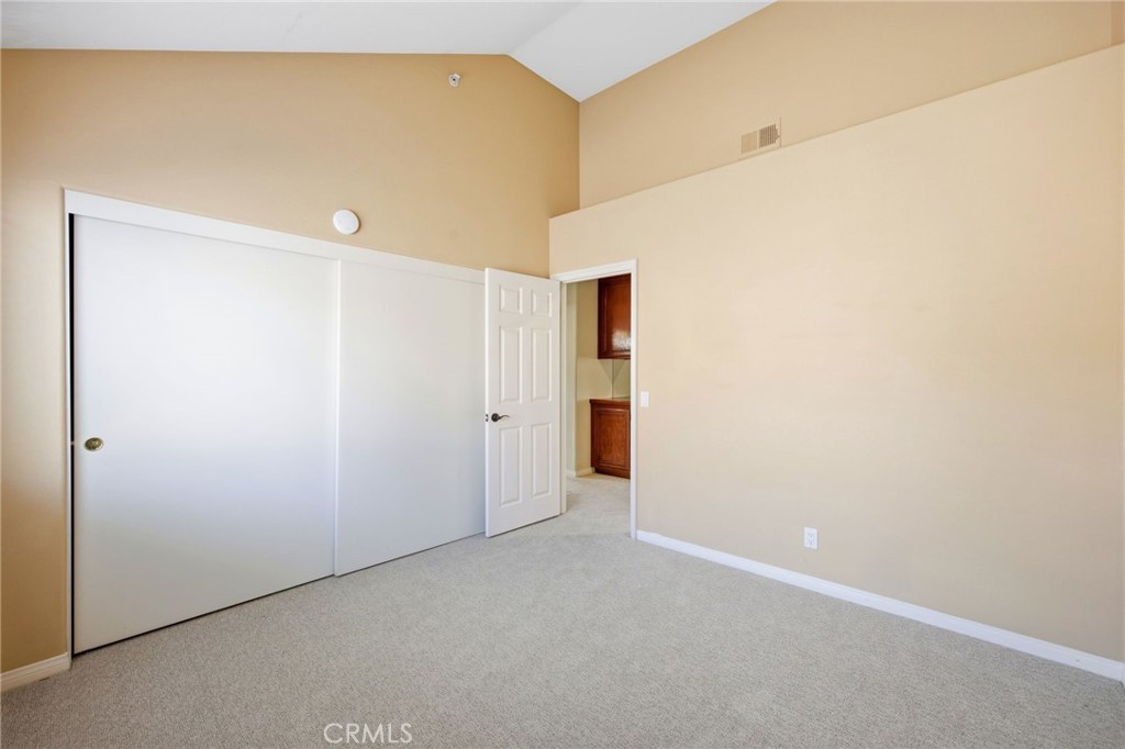 1504 avenida de Nogales 1