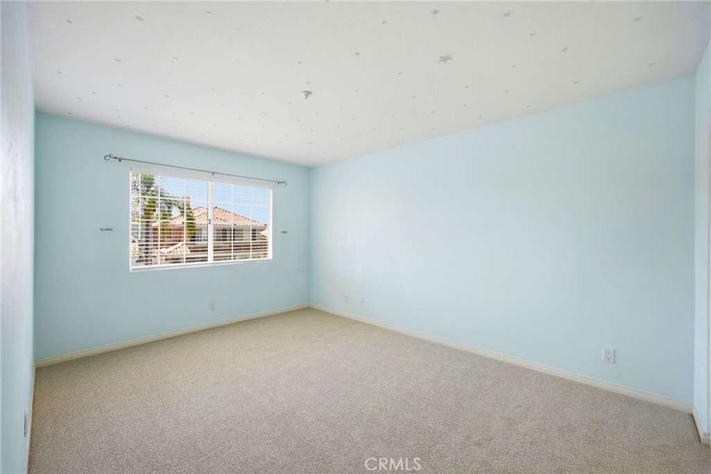 1504 avenida de Nogales 1