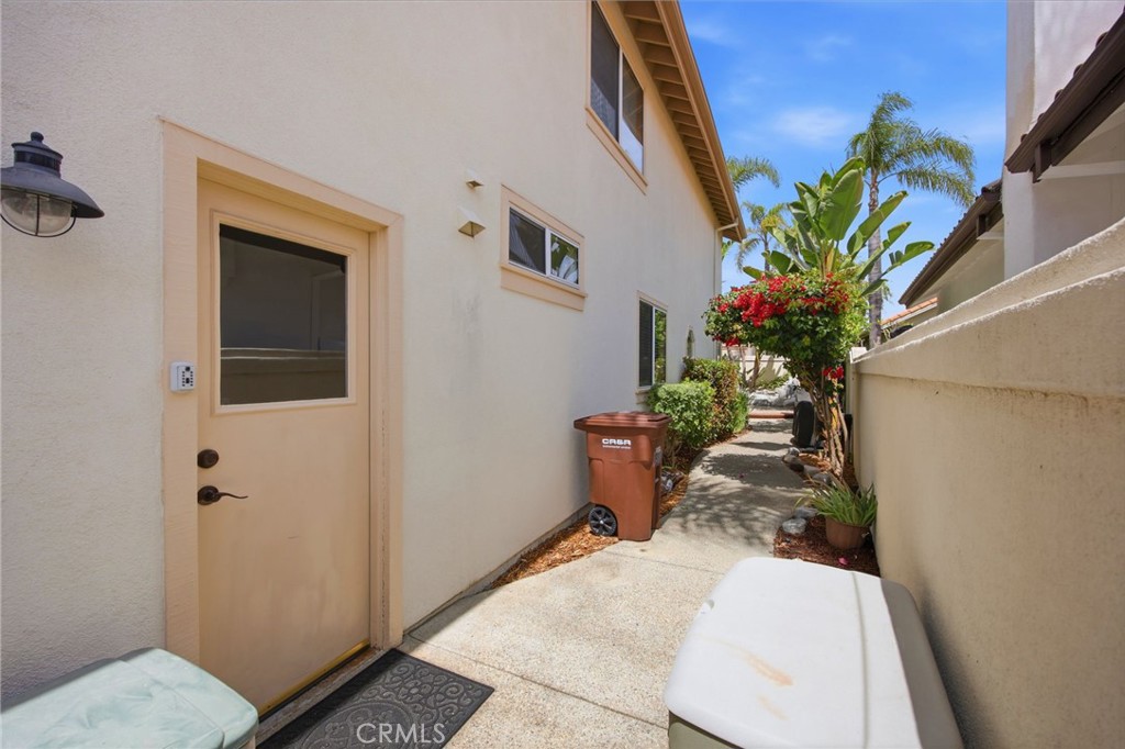 1504 avenida de Nogales 1