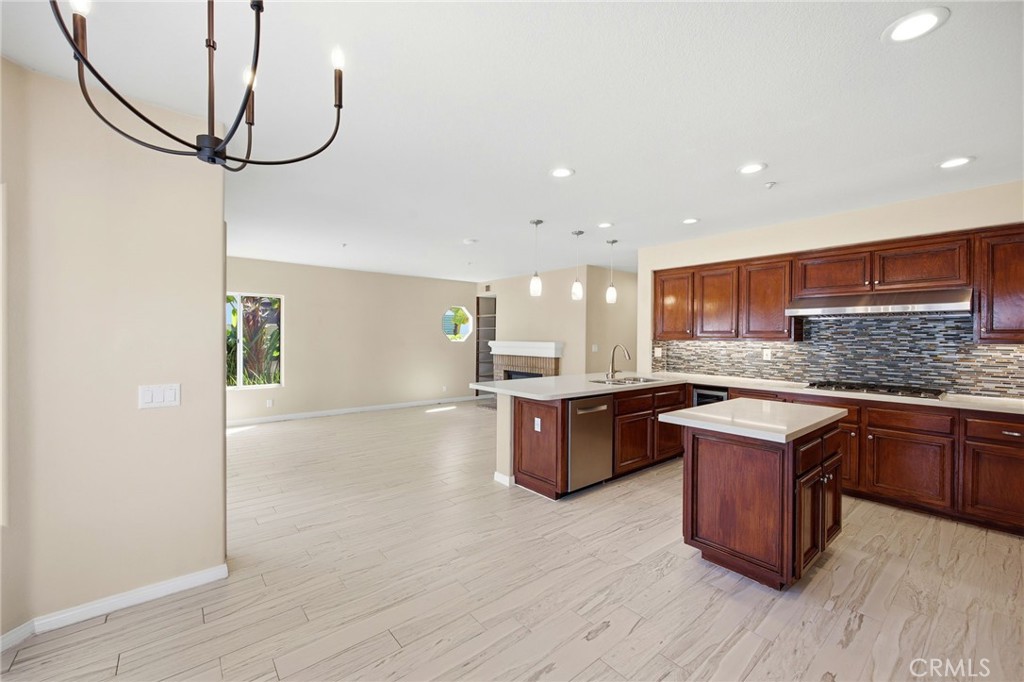 1504 avenida de Nogales 1