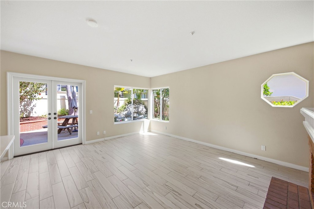 1504 avenida de Nogales 1