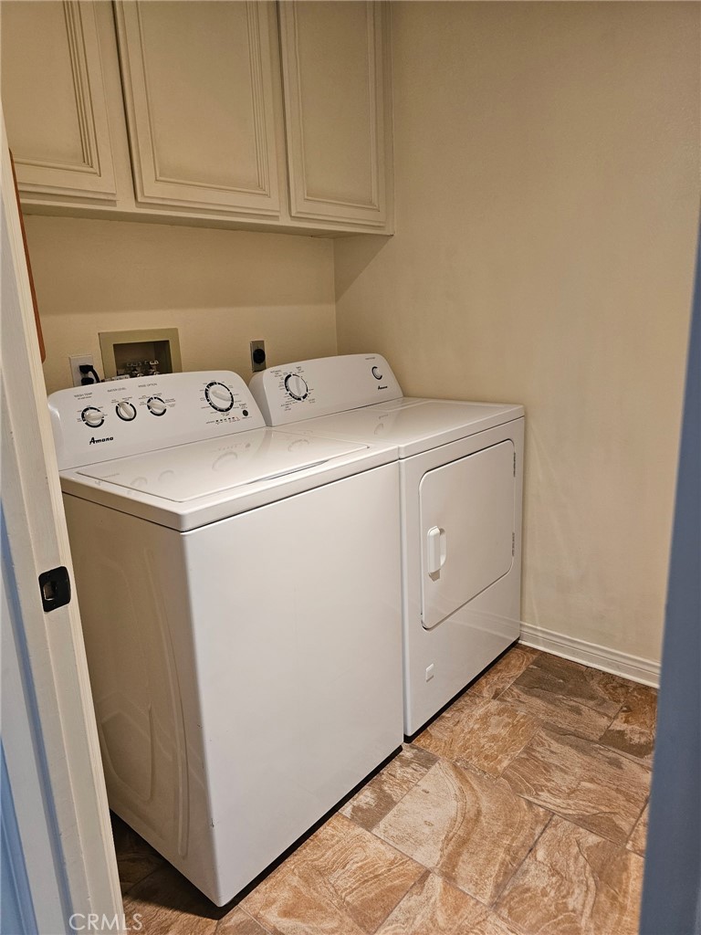 1504 avenida de Nogales 1