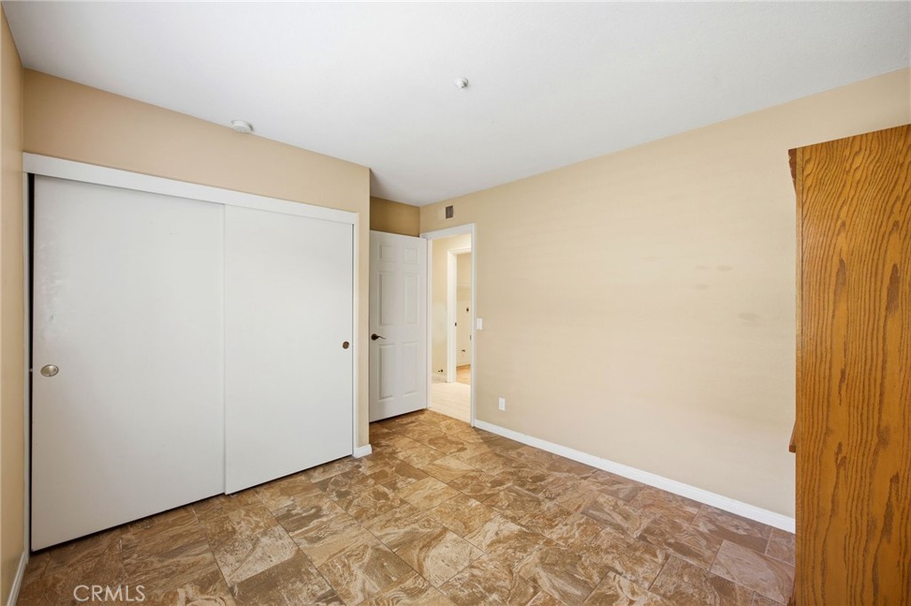 1504 avenida de Nogales 1