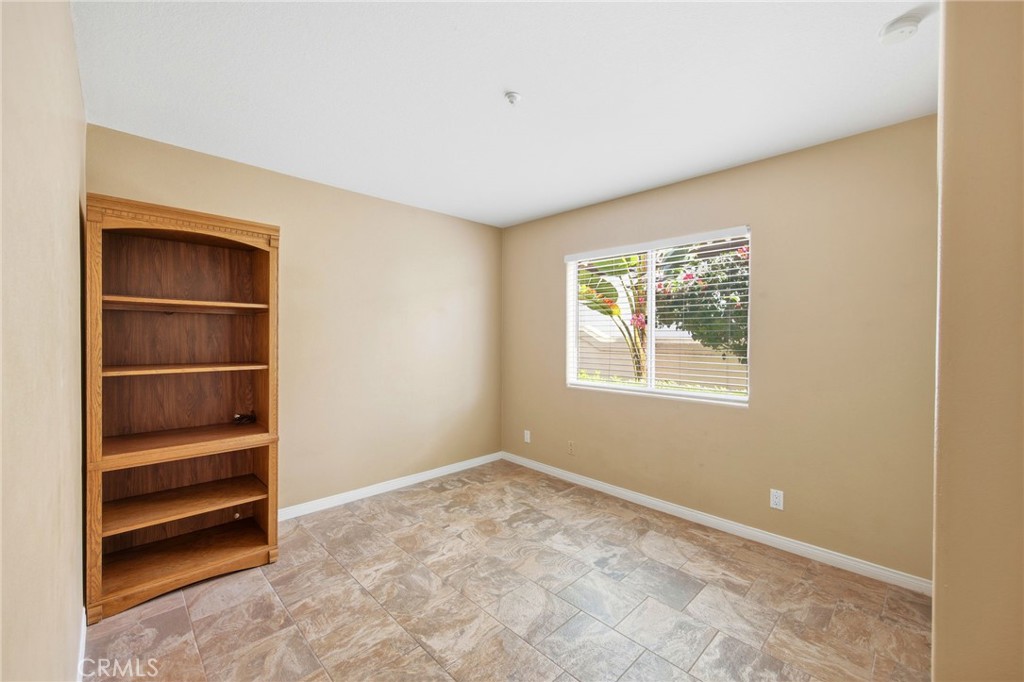 1504 avenida de Nogales 1