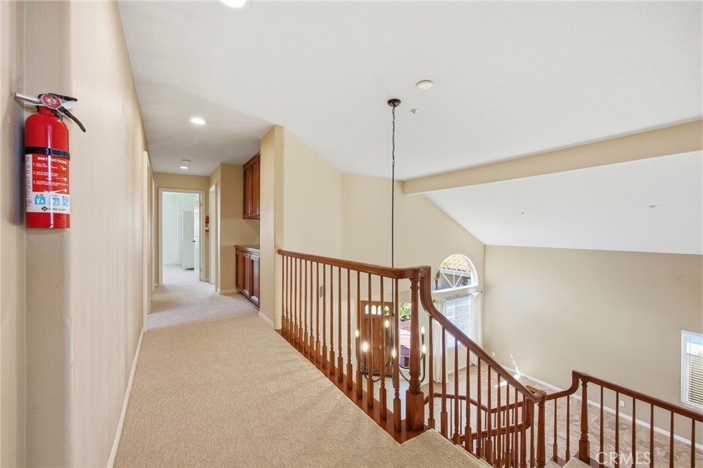 1504 avenida de Nogales 1