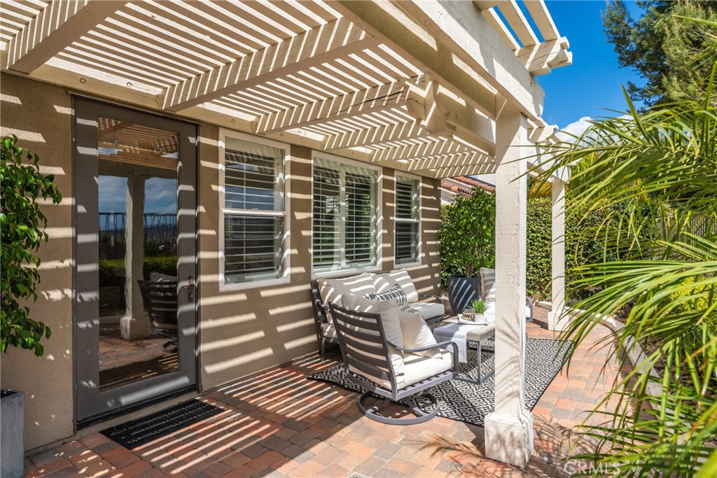 10 Camino Botero