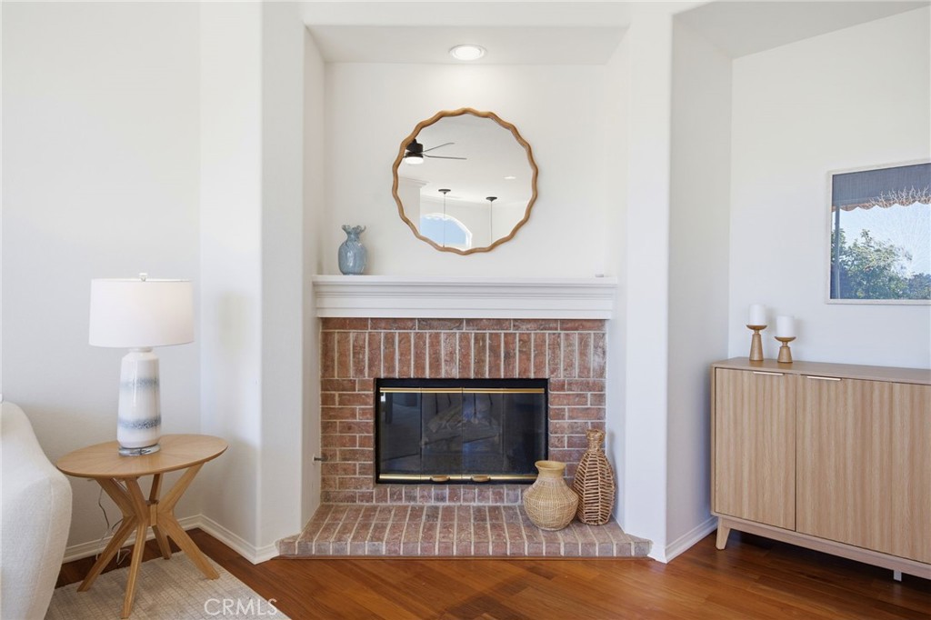 31 Corte Pinturas