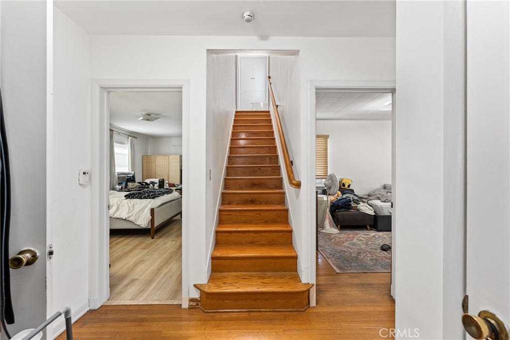 10724 Tabor