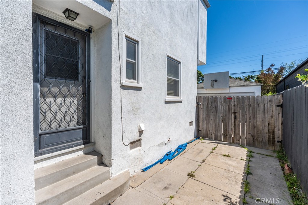 10724 Tabor
