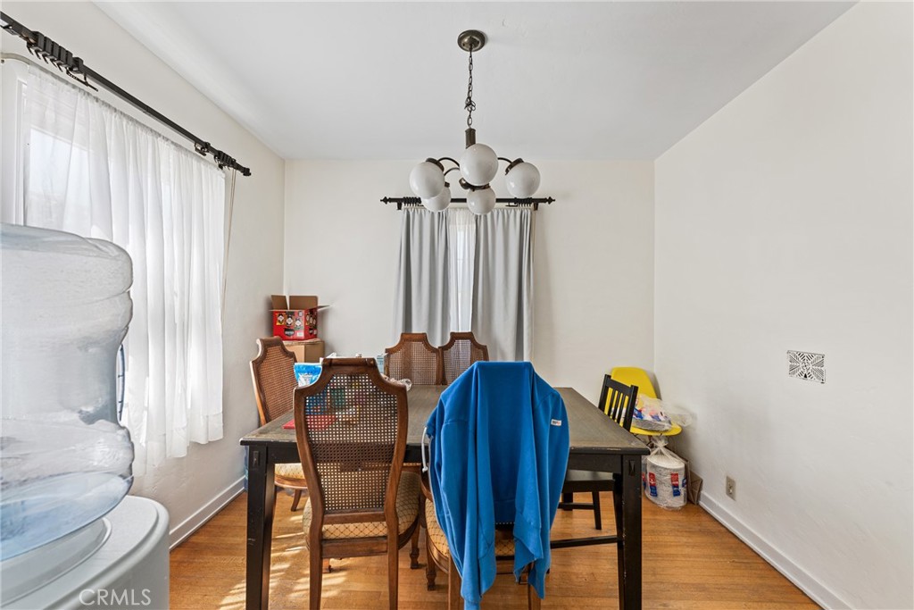 10724 Tabor