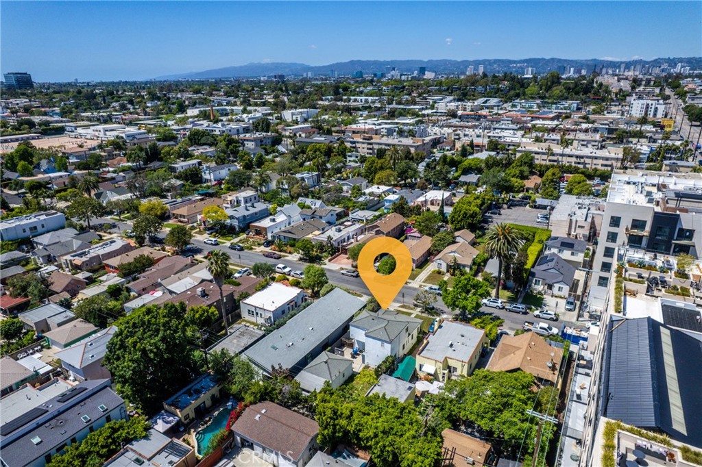 10724 Tabor