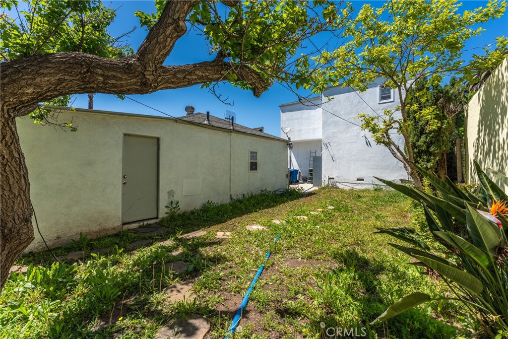 10724 Tabor