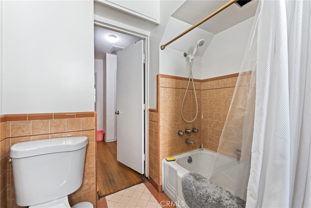 10724 Tabor