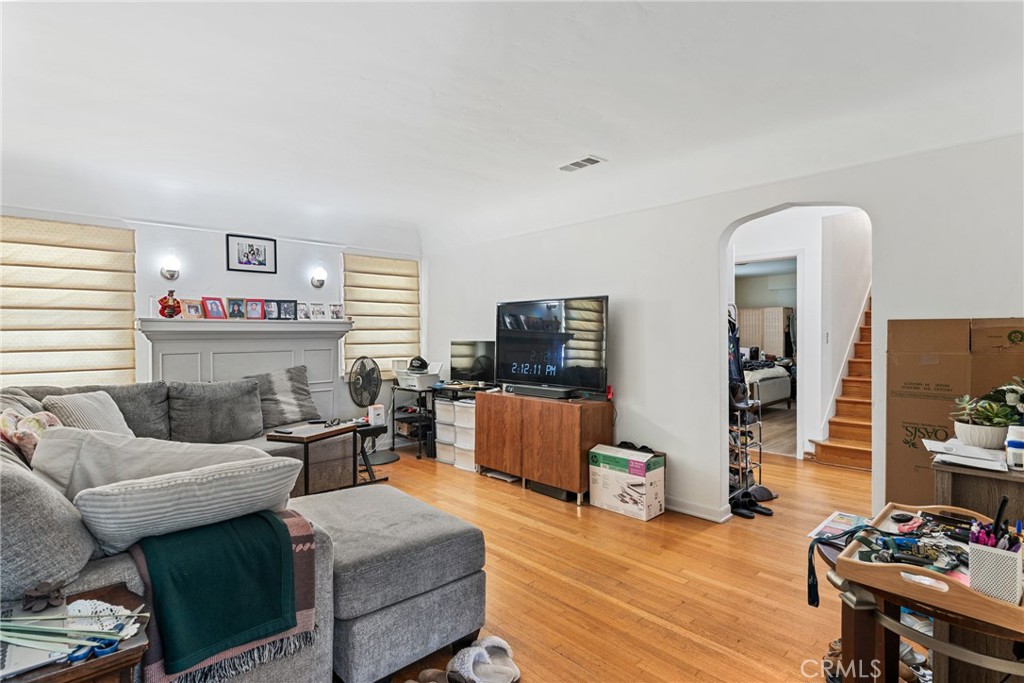 10724 Tabor