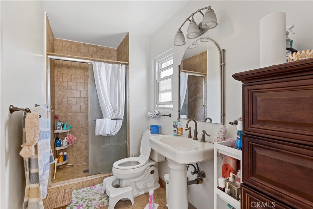 10724 Tabor