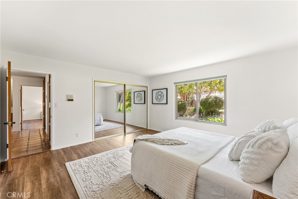33132 Valle Road