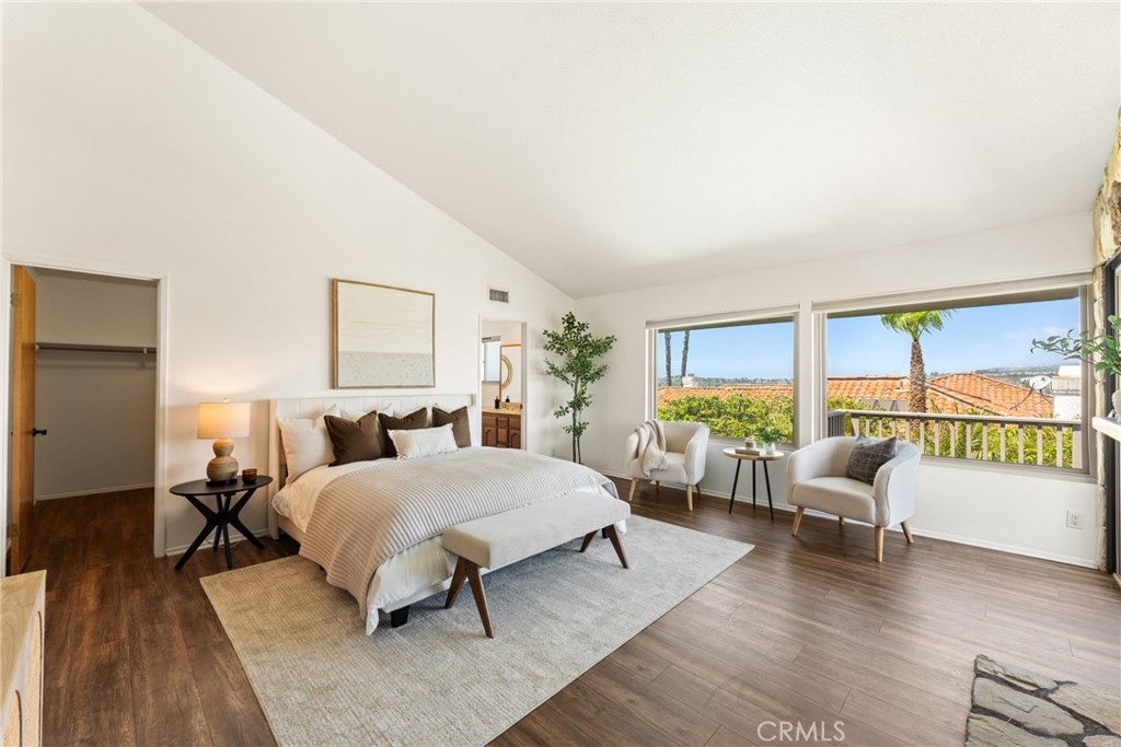 33132 Valle Road
