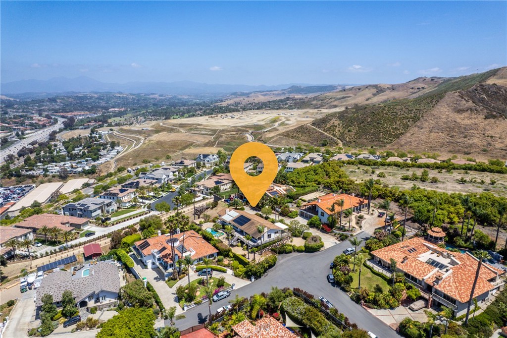 33132 Valle Road