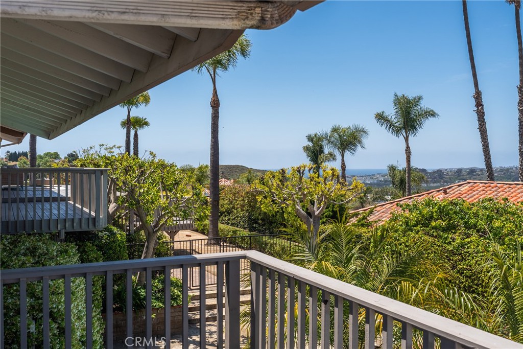 33132 Valle Road