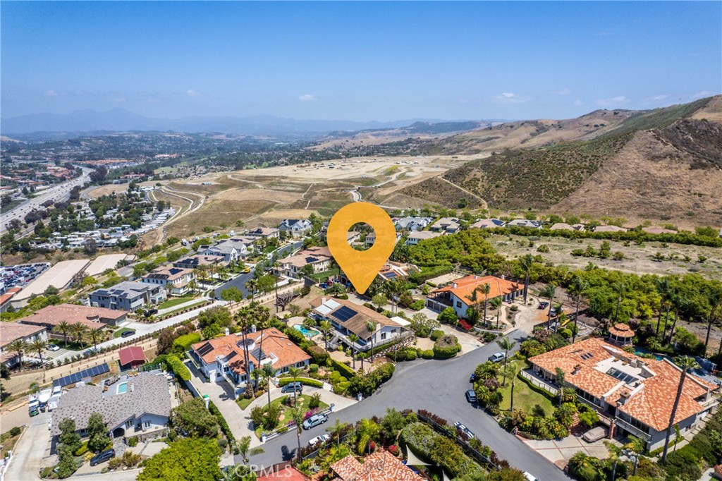 33132 Valle Road