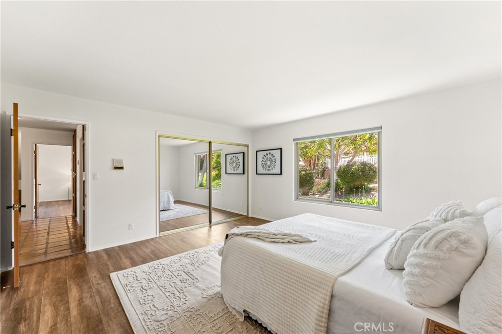 33132 Valle Road