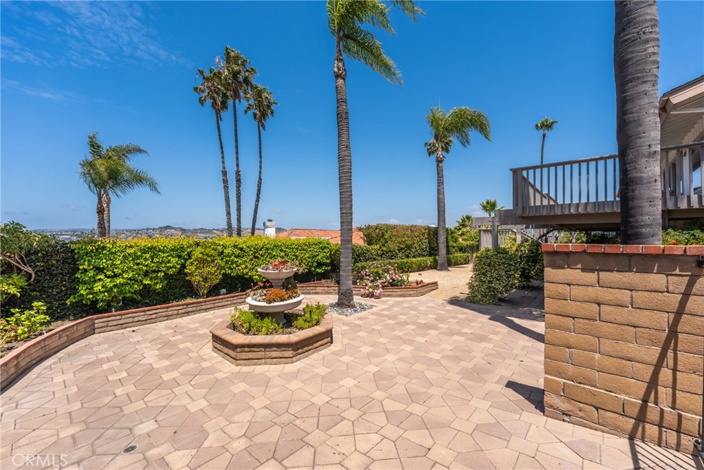 33132 Valle Road