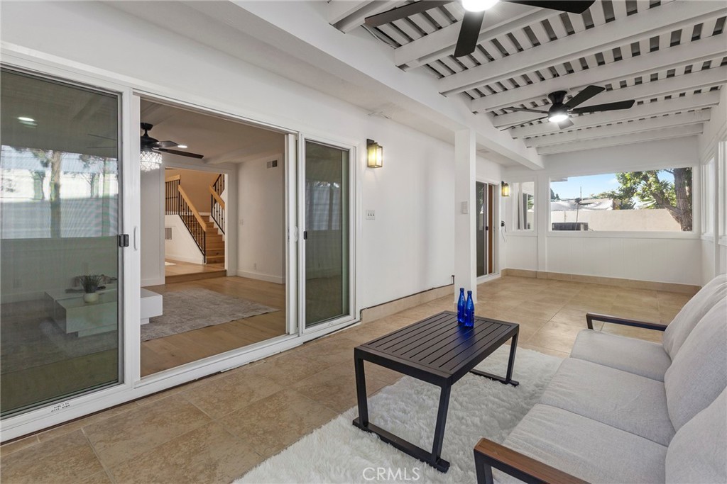 1781 E Warrenton