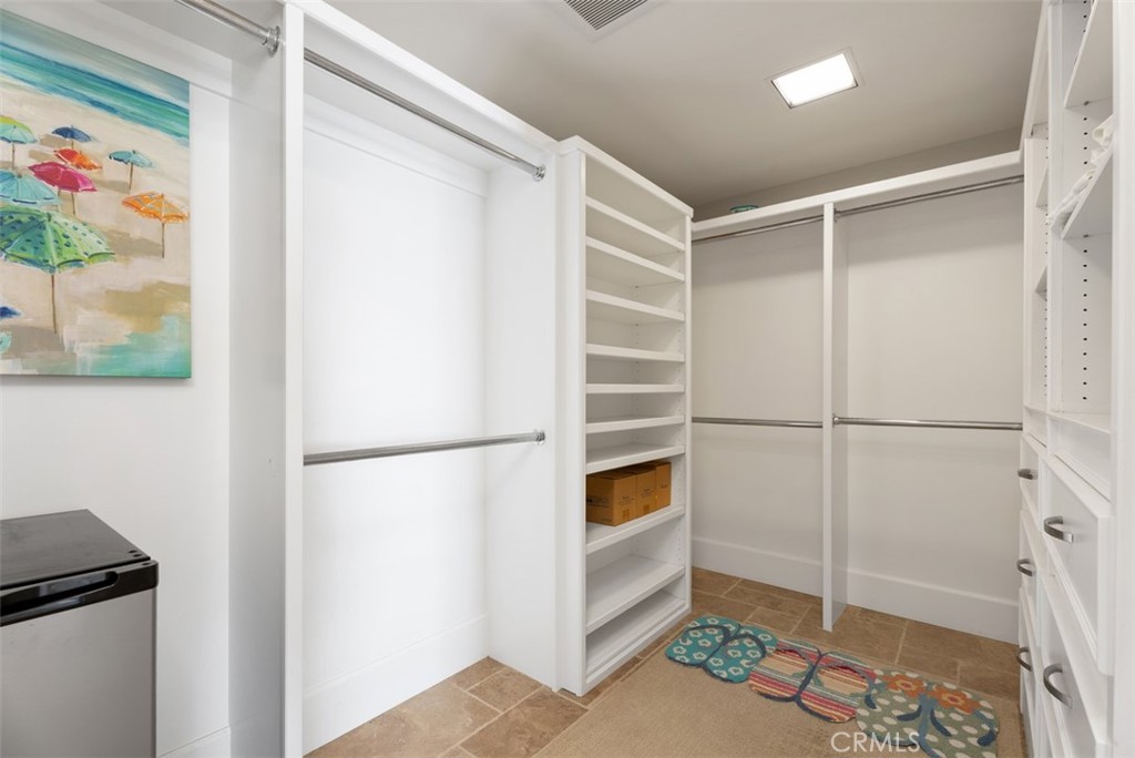 255 W Marquita Unit A 1
