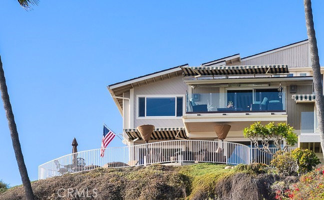 255 W Marquita Unit A 1