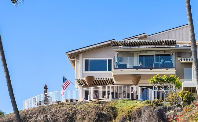 255 W Marquita Unit A 1