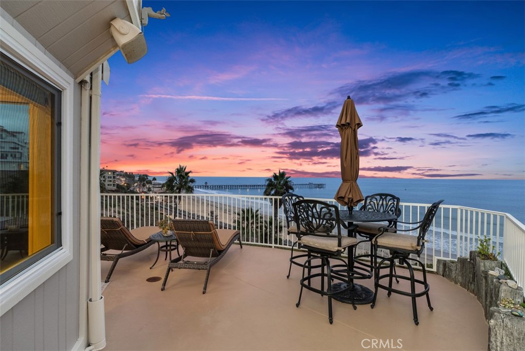 255 W Marquita Unit A 1