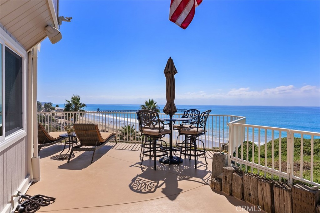 255 W Marquita Unit A 1