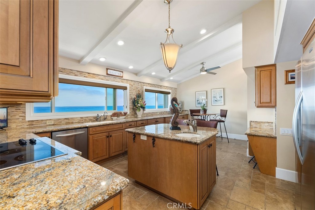 255 W Marquita Unit A 1