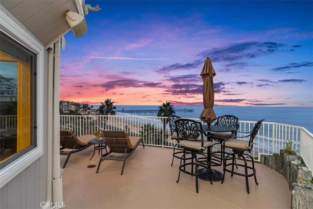 255 W Marquita Unit A 1