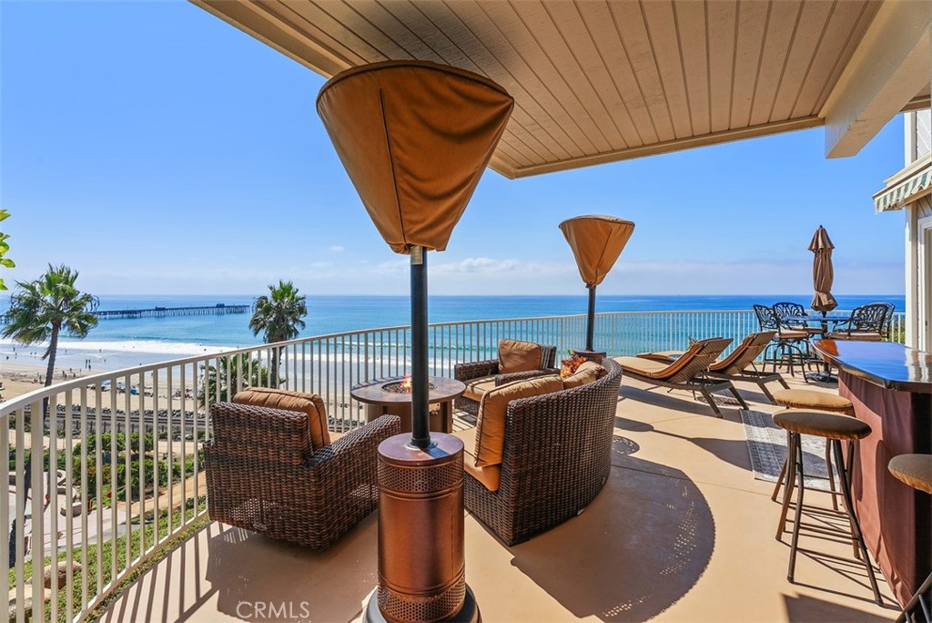 255 W Marquita Unit A 1